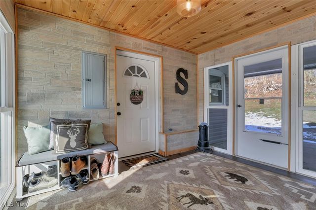 11275 Ideal Road, Byesville, OH 43723