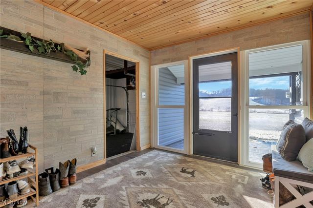 11275 Ideal Road, Byesville, OH 43723