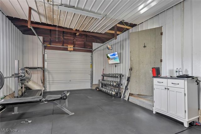 11275 Ideal Road, Byesville, OH 43723