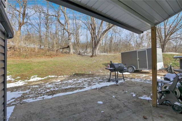 11275 Ideal Road, Byesville, OH 43723