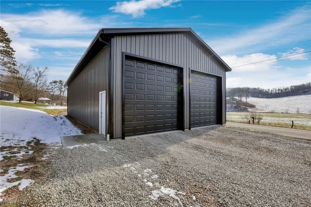 11275 Ideal Road, Byesville, OH 43723