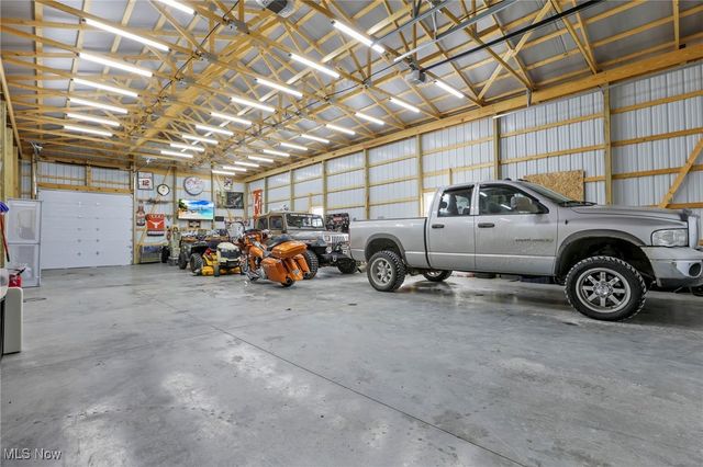 11275 Ideal Road, Byesville, OH 43723