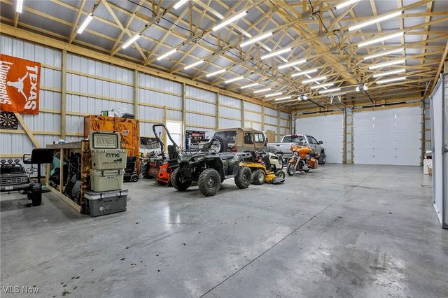 11275 Ideal Road, Byesville, OH 43723