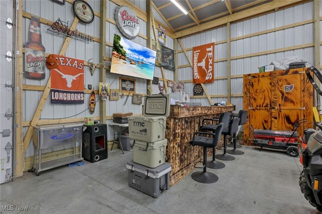 11275 Ideal Road, Byesville, OH 43723