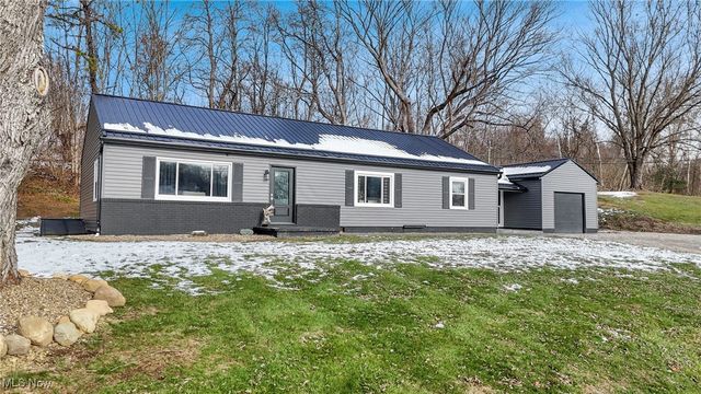 11275 Ideal Road, Byesville, OH 43723