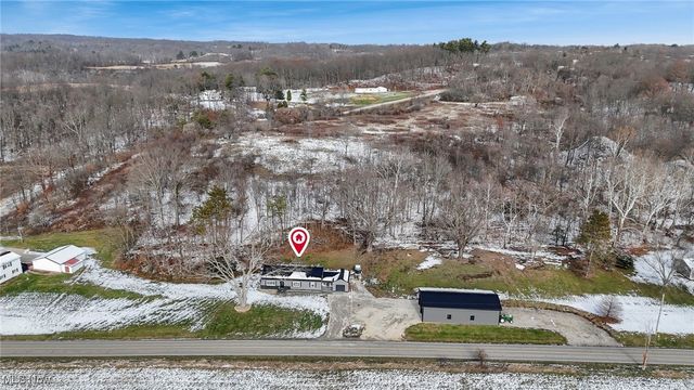 11275 Ideal Road, Byesville, OH 43723