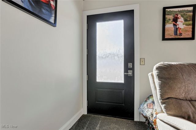 11275 Ideal Road, Byesville, OH 43723