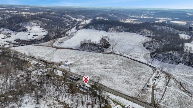 11275 Ideal Road, Byesville, OH 43723