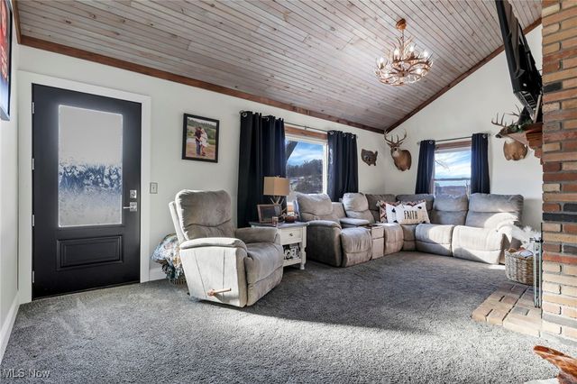 11275 Ideal Road, Byesville, OH 43723