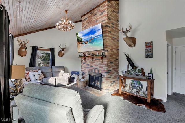 11275 Ideal Road, Byesville, OH 43723