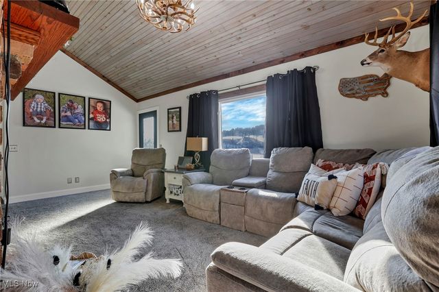 11275 Ideal Road, Byesville, OH 43723