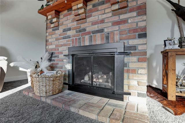 11275 Ideal Road, Byesville, OH 43723