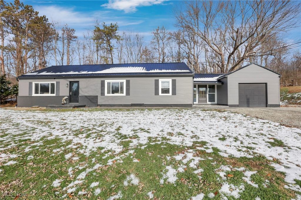 11275 Ideal Road, Byesville, OH 43723