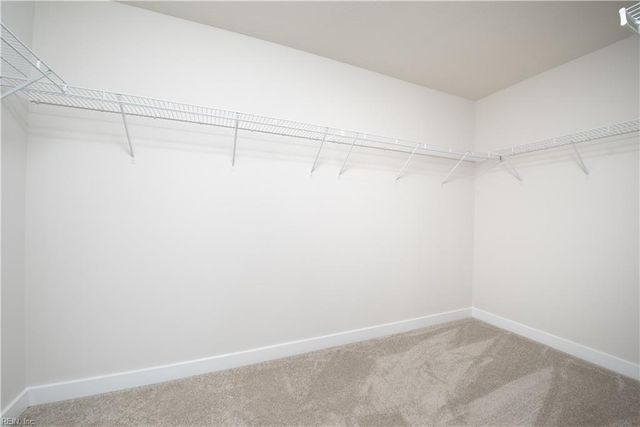 103 Kini LN, Suffolk, VA 23435