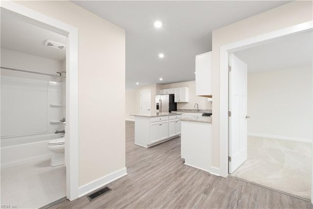 103 Kini LN, Suffolk, VA 23435