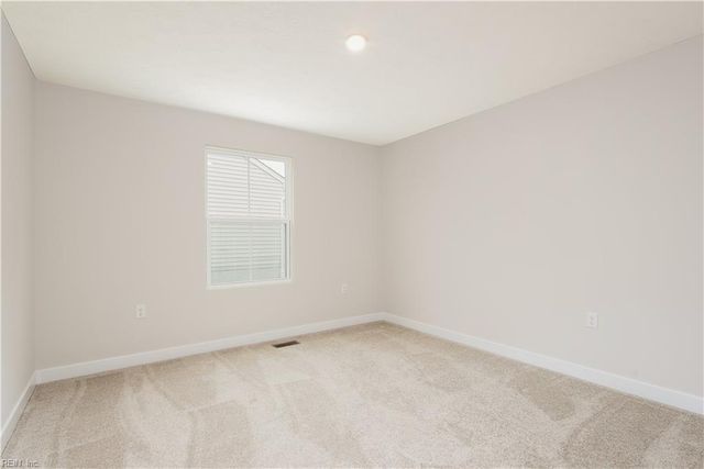 103 Kini LN, Suffolk, VA 23435