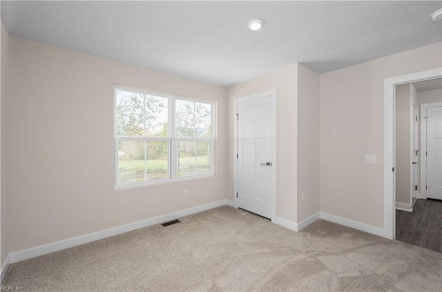 103 Kini LN, Suffolk, VA 23435