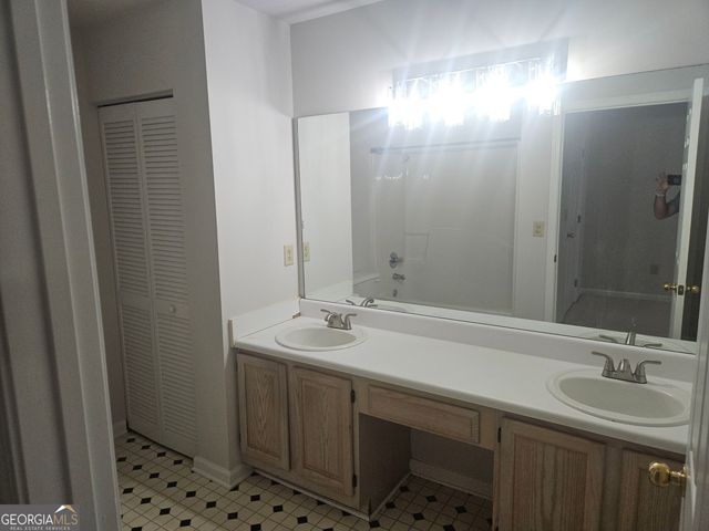 1391 Keys Crossing Drive NE, Atlanta, GA 30319