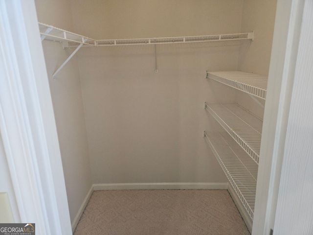 1391 Keys Crossing Drive NE, Atlanta, GA 30319