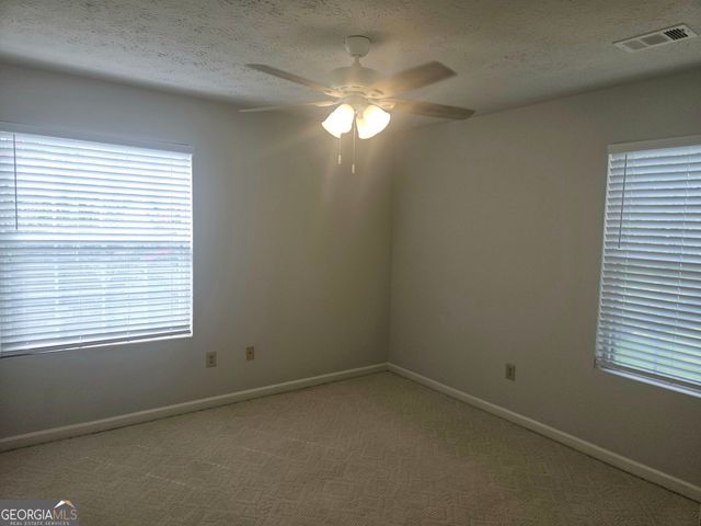 1391 Keys Crossing Drive NE, Atlanta, GA 30319