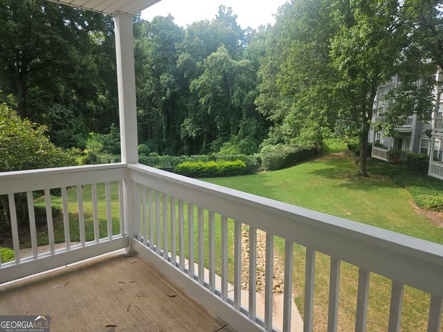 1391 Keys Crossing Drive NE, Atlanta, GA 30319