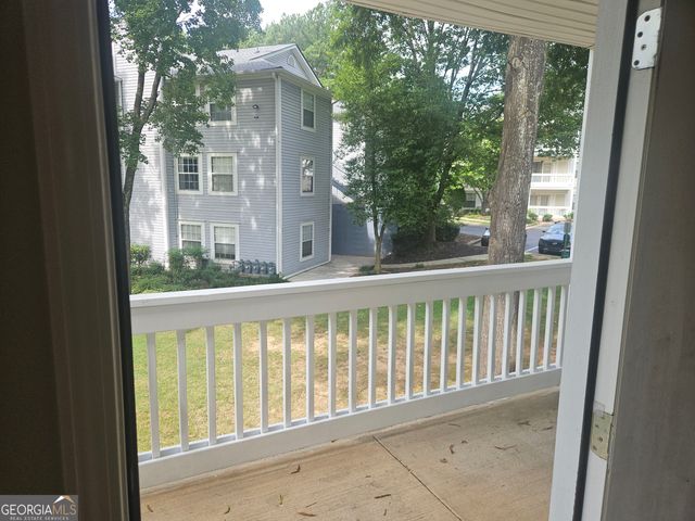1391 Keys Crossing Drive NE, Atlanta, GA 30319