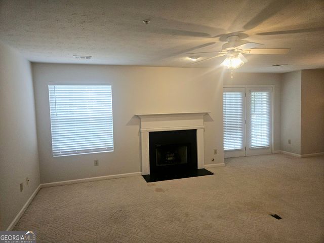 1391 Keys Crossing Drive NE, Atlanta, GA 30319