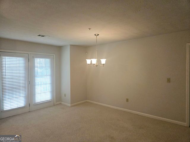 1391 Keys Crossing Drive NE, Atlanta, GA 30319