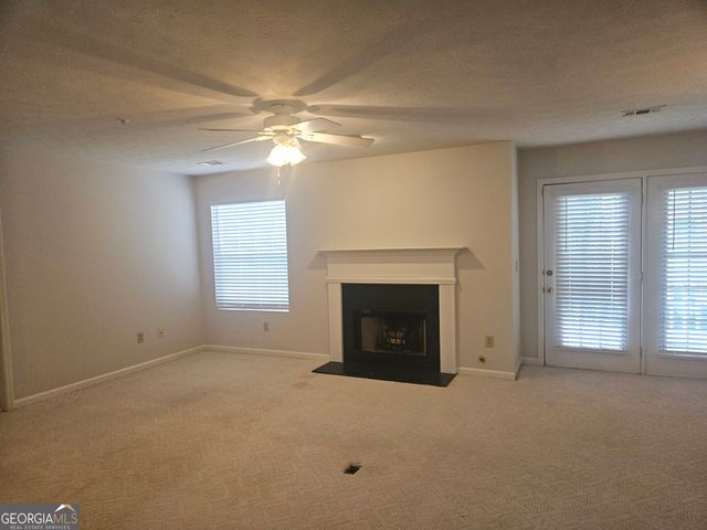 1391 Keys Crossing Drive NE, Atlanta, GA 30319