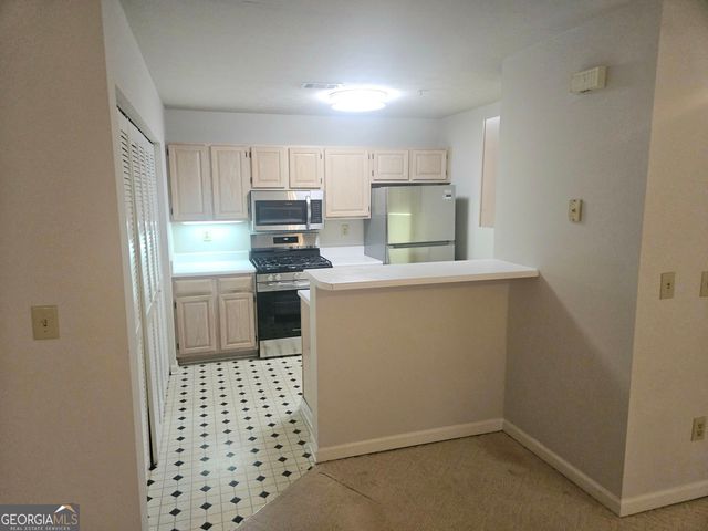 1391 Keys Crossing Drive NE, Atlanta, GA 30319
