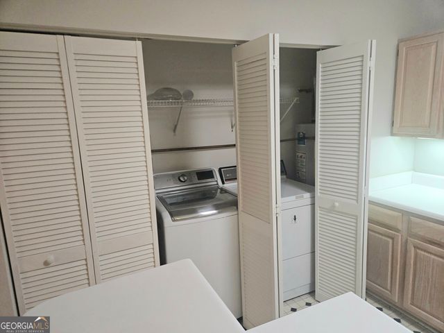 1391 Keys Crossing Drive NE, Atlanta, GA 30319