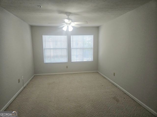 1391 Keys Crossing Drive NE, Atlanta, GA 30319