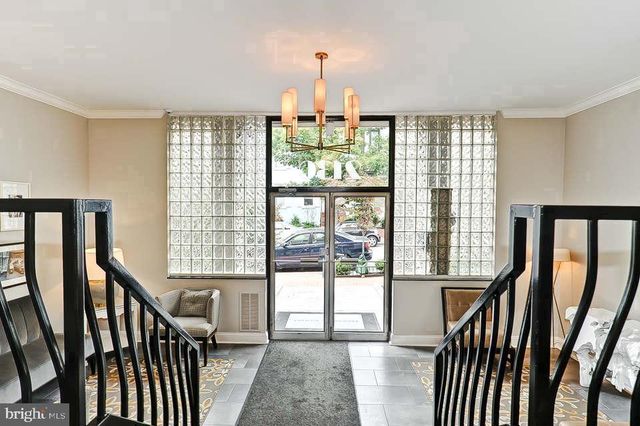 2130 N ST NW #410, Washington, DC 20037