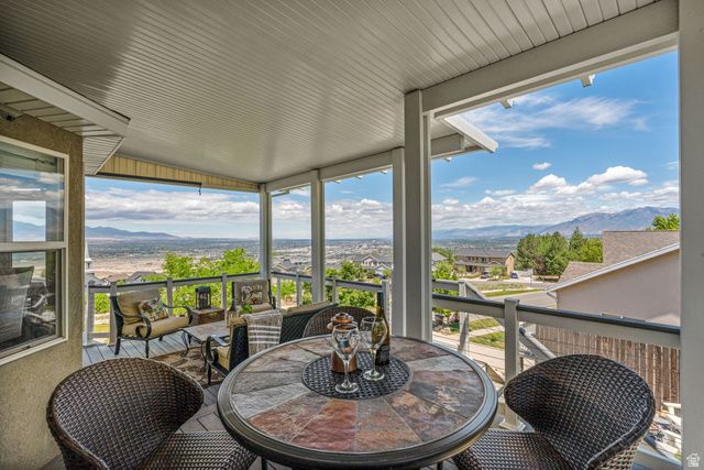 14883 S TOOELE LN, Draper, UT 84020