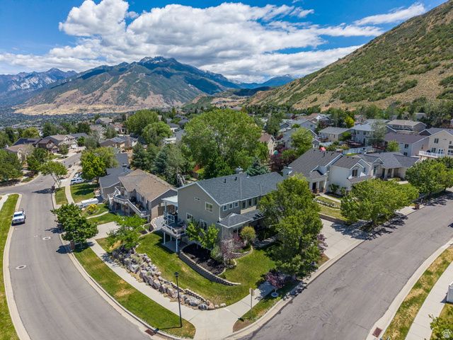 14883 S TOOELE LN, Draper, UT 84020