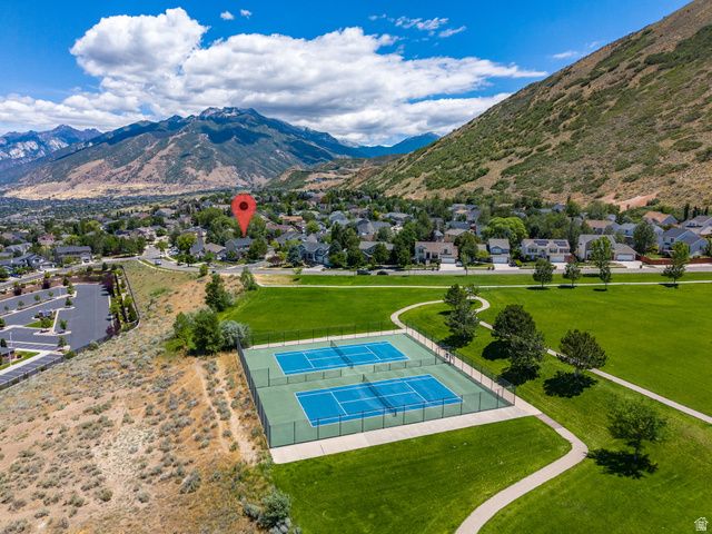 14883 S TOOELE LN, Draper, UT 84020