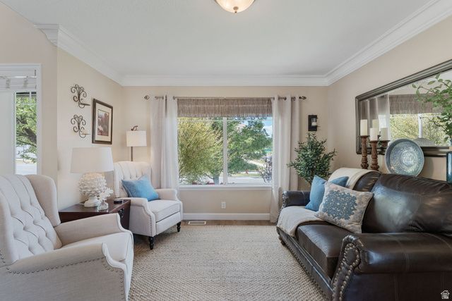 14883 S TOOELE LN, Draper, UT 84020