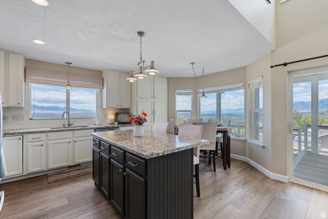 14883 S TOOELE LN, Draper, UT 84020