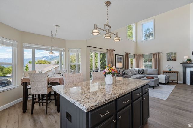 14883 S TOOELE LN, Draper, UT 84020