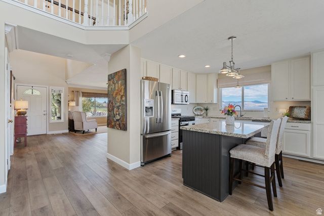 14883 S TOOELE LN, Draper, UT 84020