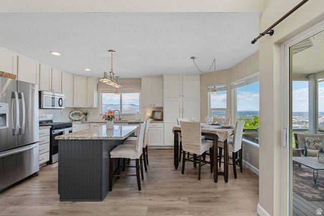 14883 S TOOELE LN, Draper, UT 84020