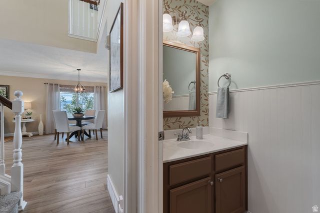 14883 S TOOELE LN, Draper, UT 84020