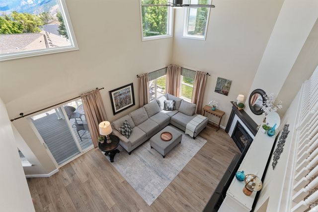 14883 S TOOELE LN, Draper, UT 84020
