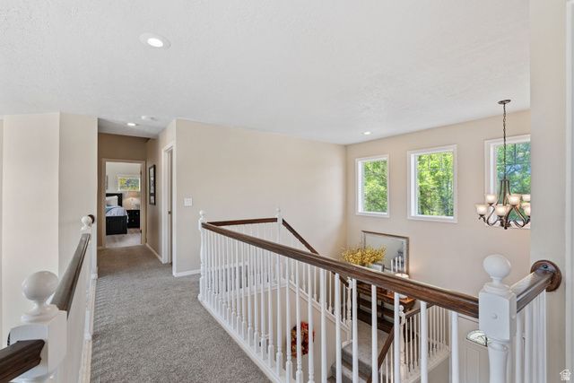 14883 S TOOELE LN, Draper, UT 84020