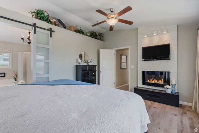 14883 S TOOELE LN, Draper, UT 84020