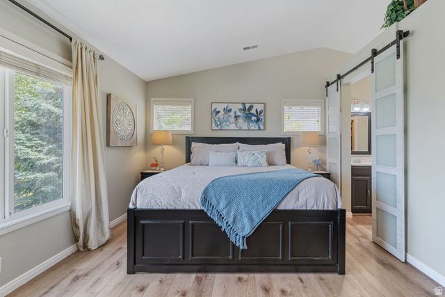 14883 S TOOELE LN, Draper, UT 84020