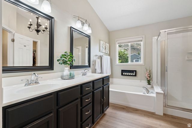 14883 S TOOELE LN, Draper, UT 84020