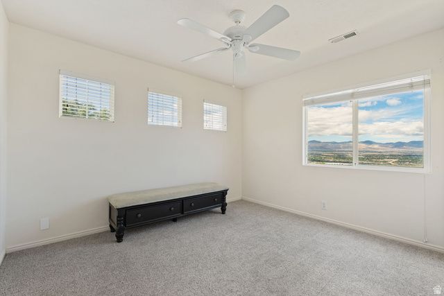 14883 S TOOELE LN, Draper, UT 84020