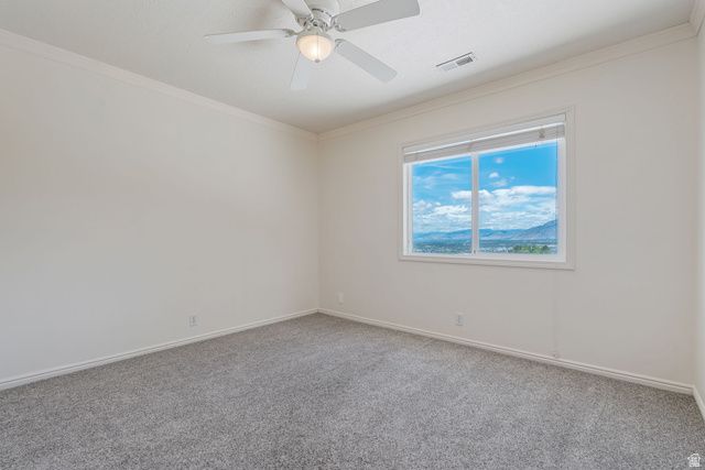 14883 S TOOELE LN, Draper, UT 84020