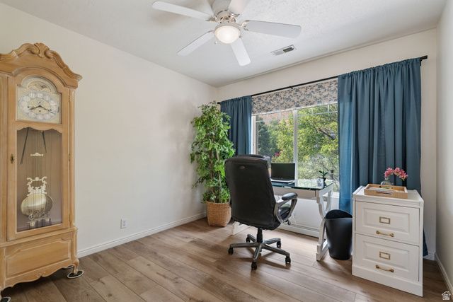 14883 S TOOELE LN, Draper, UT 84020